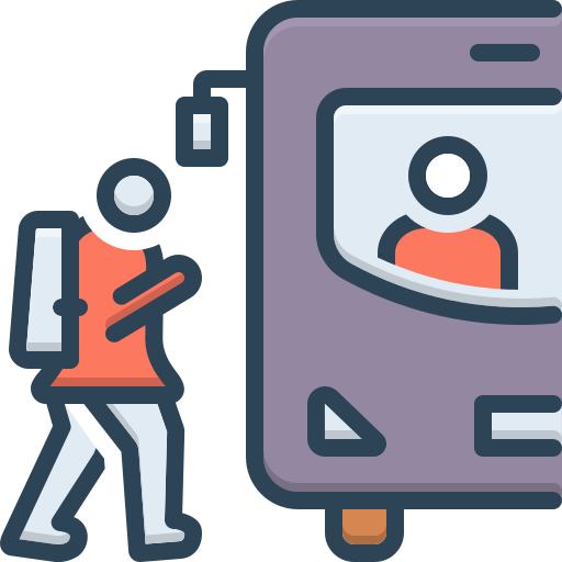 Safety and Security Systems